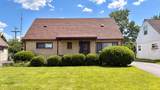 3321 Eakin Road - Photo 1