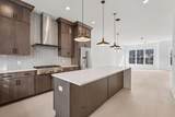 280 Dickenson Street - Photo 10