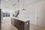 280 Dickenson Street - Photo 11