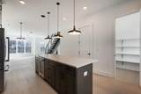 280 Dickenson Street - Photo 12