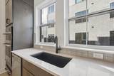 280 Dickenson Street - Photo 14