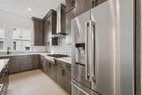 280 Dickenson Street - Photo 15