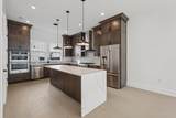 280 Dickenson Street - Photo 16