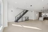 280 Dickenson Street - Photo 17