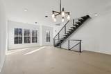 280 Dickenson Street - Photo 18