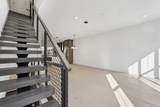 280 Dickenson Street - Photo 19