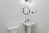 280 Dickenson Street - Photo 21