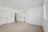 280 Dickenson Street - Photo 22