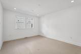 280 Dickenson Street - Photo 24