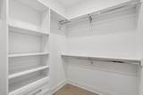 280 Dickenson Street - Photo 25