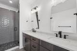 280 Dickenson Street - Photo 26