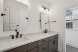280 Dickenson Street - Photo 27