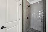 280 Dickenson Street - Photo 28