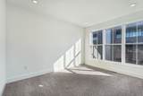280 Dickenson Street - Photo 29
