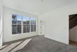 280 Dickenson Street - Photo 30