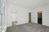 280 Dickenson Street - Photo 31
