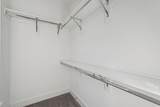 280 Dickenson Street - Photo 32