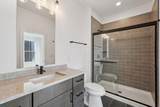 280 Dickenson Street - Photo 33