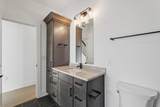 280 Dickenson Street - Photo 34