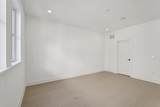 280 Dickenson Street - Photo 36