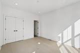 280 Dickenson Street - Photo 37