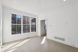 280 Dickenson Street - Photo 38