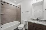280 Dickenson Street - Photo 39