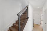 280 Dickenson Street - Photo 40