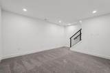 280 Dickenson Street - Photo 41