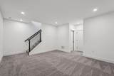 280 Dickenson Street - Photo 42