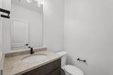 280 Dickenson Street - Photo 43
