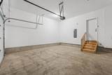 280 Dickenson Street - Photo 45