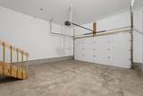 280 Dickenson Street - Photo 46