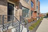 280 Dickenson Street - Photo 5