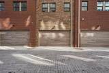 280 Dickenson Street - Photo 6