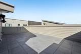 280 Dickenson Street - Photo 8