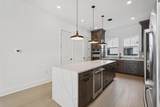 280 Dickenson Street - Photo 9