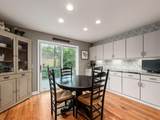 194 Green Springs Drive - Photo 10