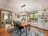 194 Green Springs Drive - Photo 11