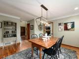 194 Green Springs Drive - Photo 12