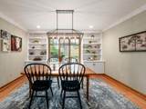 194 Green Springs Drive - Photo 13