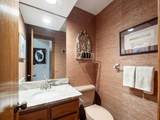 194 Green Springs Drive - Photo 15