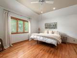 194 Green Springs Drive - Photo 16