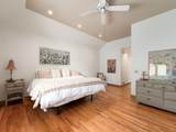 194 Green Springs Drive - Photo 17