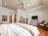 194 Green Springs Drive - Photo 18