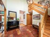 194 Green Springs Drive - Photo 2