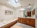 194 Green Springs Drive - Photo 21