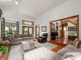 194 Green Springs Drive - Photo 5