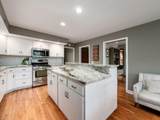 194 Green Springs Drive - Photo 8