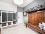 8558 Gosling Way - Photo 21